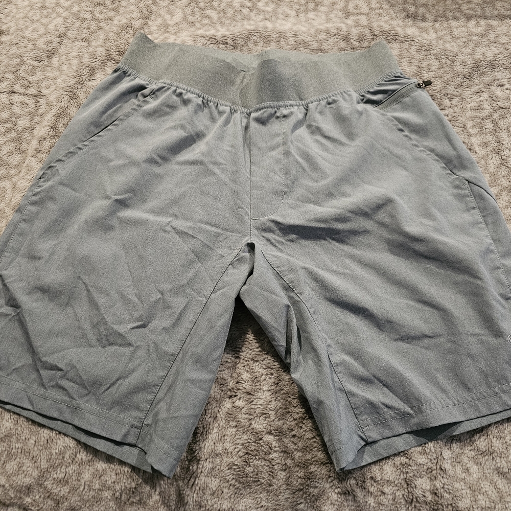 PERRY ELLIS SPORT